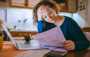 British Gas set to pay millions in record compensation agreement over force-fitting prepayment meters