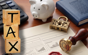 Chancellor's 22% tax on cash put on hold, while the '1p loophole' is investigated