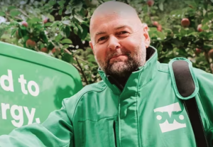 E.ON agrees to buy OVO - What it means for your energy bills