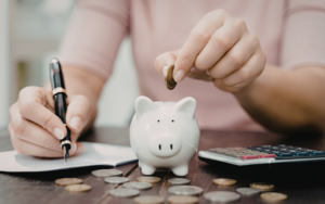 Fixed-rate Cash ISAs take the lead - Why now could be the time to lock in your savings