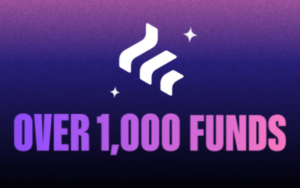 Freetrade expands to offer over 1,000 mutual funds following major pricing overhaul