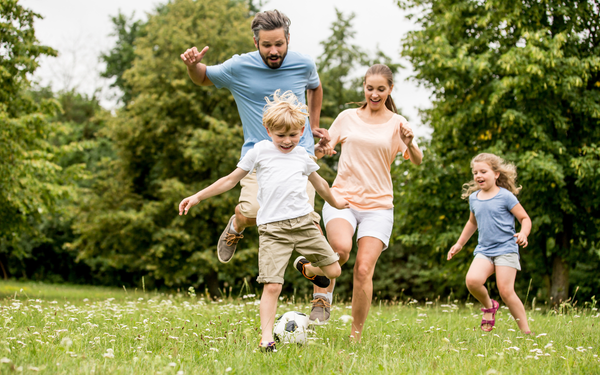 Government announces 'Great British Summer Savings' scheme - How much ...