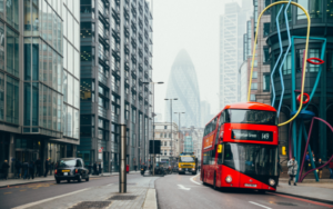 Growth hits 0.6% for Q1 after March returns unexpected boost but will it last?
