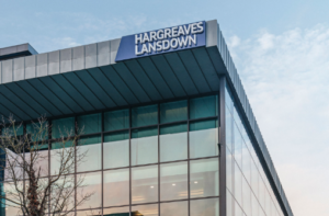 Hargreaves Lansdown slashes cash rates