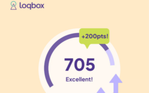 Loqbox review