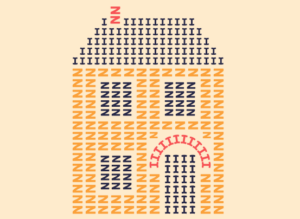 NS&I Premium Bonds prize rate rising to 3.8% - Are they worth It?