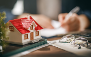 No deposit mortgages hit five year high - are they a good idea?