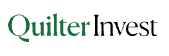 Quilter Invest Logo