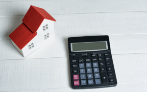 UK house prices rise 1.2% in May but Rightmove warns against overpricing