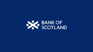 Bank of Scotland monthly saver