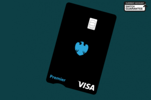 Barclays launch two switching offers - Get £200 cash or a £600 experience