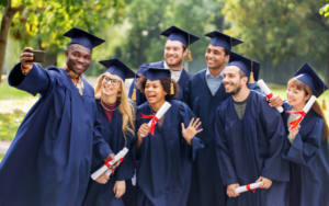 Which university degrees are best? The courses that boost your earnings by £400k