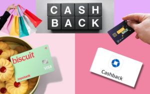 Cashback hots up as Zopa and Chase double rates - What you need to know