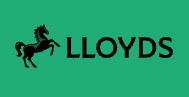 Club Lloyds current account