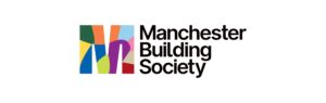 Manchester Building Society logo