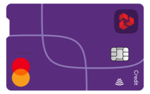 Natwest credit cards