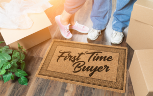 New 'First Time Buyer' ISA planned as LISA set to be scrapped - How will it work?