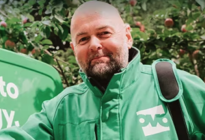 OVO Energy fined £10.4m over prepayment meter failings