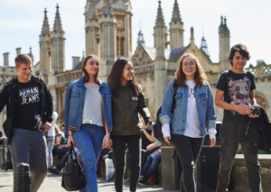 Which University Degrees Earn the Most? New Lifetime Earnings Data