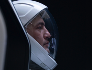 SpaceX IPO - 7 things UK investors need to know