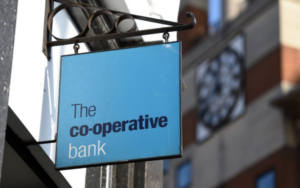 The Co-operative Bank Cuts Packaged Account Fee to £12 – Is It Worth It?