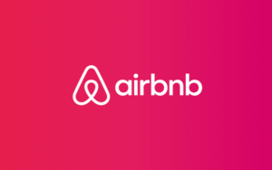 Government and Airbnb launch crackdown on social housing fraud