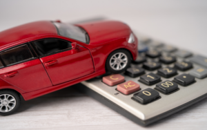 FCA halts car finance payouts - Everything you need to know