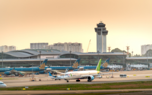 Flight Diverted? - What are your rights if you get stranded at the wrong airport?
