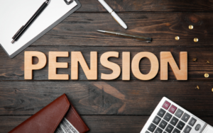 Government reveals timeline for biggest pension reforms in a generation