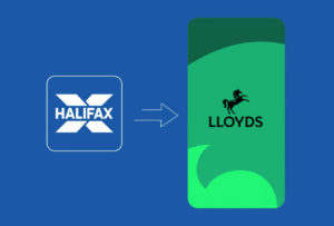 Halifax to rebrand as Lloyds - How will customers be impacted?