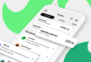 Lloyds bank launches market-leading 8% monthly saver account - How does it compare?