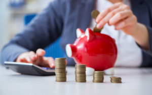 Why you might need an 'ISA bridge' if you plan to retire early
