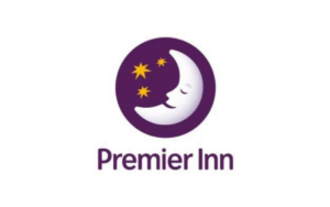 Premier Inn deals